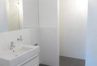Sonnige und freundliche Neubauwohnung – 3 Zimmer mit Balkon und Gartenmitbenützung!