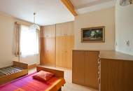 Gemütlicher Bungalow Nähe Gallneukirchen