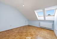 Landhaus mit ca. 5408 m² Grund im Weinviertel - Wohnkomfort &amp; Landwirtschaft vereint