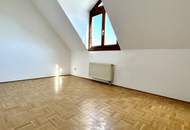 Neuwertige 2 Zimmer-Wohnung in 1050 Wien – U-Bahn-Nähe und moderne Ausstattung!