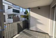 Moderne 3-Zimmer-Wohnung mit 3 Freiflächen in der Koloniestraße!