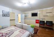 Ein Meisterwerk-Luxus, Privatsphäre und Eleganz auf höchstem Niveau!