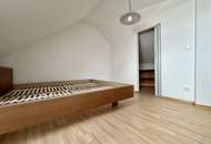 Gemütliches 79 m² Haus mit Garten in Graz – vollmöbliert &amp; provisionsfrei