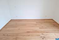 Stilvoll wohnen. Entspannt leben.