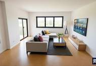 Großflächiges Wohnhaus in Entwicklung – Jetzt selbst mitgestalten! (Provisionsfrei)