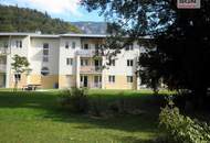 Seniorenresidenz im Herzen von Reichenau an der Rax.