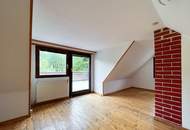 Charmantes Einfamilienhaus in idyllischer Lage in Gablitz – Perfekt für Paare und Singles