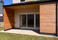 Geförderte Reihenhäuser/Doppelhäuser in Miete mit Kaufoption