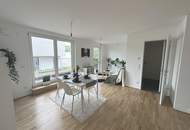 RESIDENZ AM STADTRAND zum Mieten