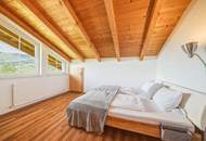 Attraktives Apartmenthaus in Bergbahnnähe- Kapitalanlage mit vielseitigen Nutzungsmöglichkeiten!
