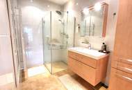 Preisreduktion!! Großzügige Wohnung mit ehemaliger Praxis und flexibler Nutzung in Kirchbach