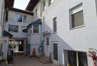 +++ Dein traumhaftes Zuhause in Mörbisch am Neusiedlersee: Viel Platz, top Lage, moderne Ausstattung - jetzt zugreifen für nur € 448.000 +++