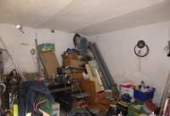 Bastlerhit - Erwecke das Haus aus seinem Dornröschenschlaf