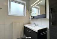 Helle 2-Zimmer-Wohnung mit Balkon in ruhiger, sonniger Lage in 8164 Gutenberg, Nähe Weiz!