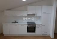 Großzügige 2-Zimmer-Dachterrassenwohnung in Toplage Innsbruck-Mariahilfstraße 34: Top 19