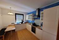 Wohnhaus mit großem Garten & Panoramablick in ruhiger Siedlungslage SOFORT BEZIEHBAR