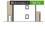 Neubau Wohnung zum Mieten in der Linderwaldsiedlung inkl. hochwertiger Küche +++ Zeltweg +++