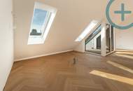 VILLA MÜNICHREITER - LICHT UND KOMFORT MIT TERRASSE