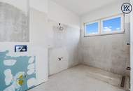 Your Dream Home in Vienna-Liesing – Modern, Bright &amp; Family-Friendly!