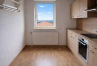 Wohnhaus mit Panoramablick und großem Garten