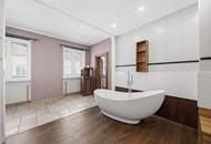 Historisches Renaissance-Anwesen mit einzigartiger Authentizität in Weyerburg!