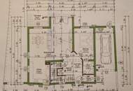 Am ehemaligen Weinberg in Bad Vöslau