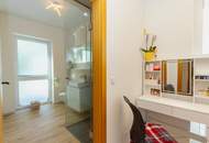 Exklusives Wohnjuwel mit Pool &amp; Smart-Home-Komfort