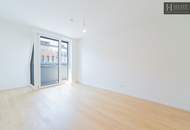 Exklusive Maisonette-Wohnungen | Terrassen | Dachterrassen | 360° Rundumblick | Toplage 1180 | Nähe Kutschkermarkt