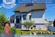 Heimkommen – Ankommen – Wohlfühlen!