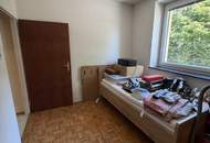 Großzügige 4-Zimmer-Wohnung in Salzburg mit Garage – Top Lage!