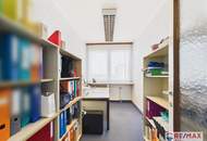 3,5-Zimmer-Wohnung mit Potential im 6. Stock mit Aufzug