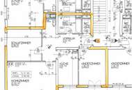 Gemütliche 3-Zimmer-Wohnung mit Loggia in St. Pölten !