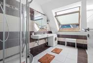 "144 m² Sanierungswohnung mit Potenzial – Buchengasse 1100 Wien"