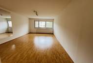 Ruhige Innenhoflage mit 90 m2