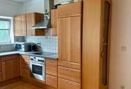 Schöne 3-Zimmer-Wohnung mit Loggia