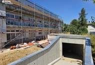 Open House am 12.09.2025 - Preisnachlass / Sommeraktion