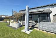 Ankommen und wohlfühlen - nachhaltig gedacht, komfortabel gemacht