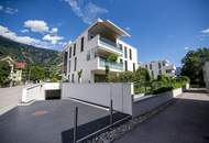 Luxuswohnung (Freizeitwohnsitz-Widmung möglich)