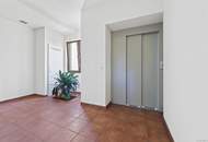 Moderne 3-Zimmer-Wohnung mit Balkon im Botschaftsviertel – Ihr neues Zuhause in 1040 Wien!
