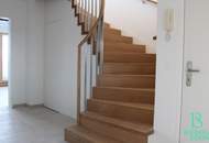 Elegant und exklusiv! Dachgeschosswohnung mit Balkon und Terrassen – mit Blick über Wien!