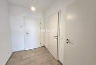 STRASSGANGER Straße 380c : Neuwertige 3 Zimmer- Wohnung mit großem Balkon - Straßganger Straße 380 c - Top 34c