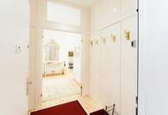 Exklusives Immobilienpaket im Herzen des 1. Wiener Bezirks