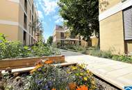 Wildgarten – OPEN HOUSE am 22. Juni