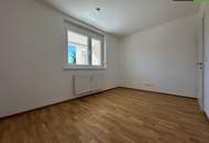 Wohnpark Sandgasse - ca. 85,35 m² große Mietwohnung ++ Steirerhome ++