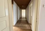 Charmante 2-Zimmer-Wohnung in zentraler Lage von Klagenfurt - Bestbieter gesucht!