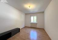 Familienhit - charmante 4 Zimmer-Wohnung in Ruhelage