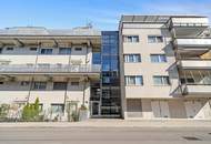 "3 Zimmer - Balkon- nähe U2 Aspernstraße"