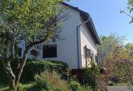 Einfamilienhaus in sonniger Lage mit herrlicher Aussicht in Edelschrott!