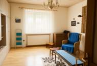 Verbringen Sie den nächsten Sommer schon im neuen Haus! Sofort bezugsfertig!