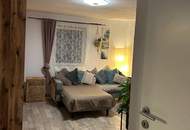 Attraktive 3-Zimmer-Wohnung 83m2 in Pernegg an der Mur (Provisionsfrei)